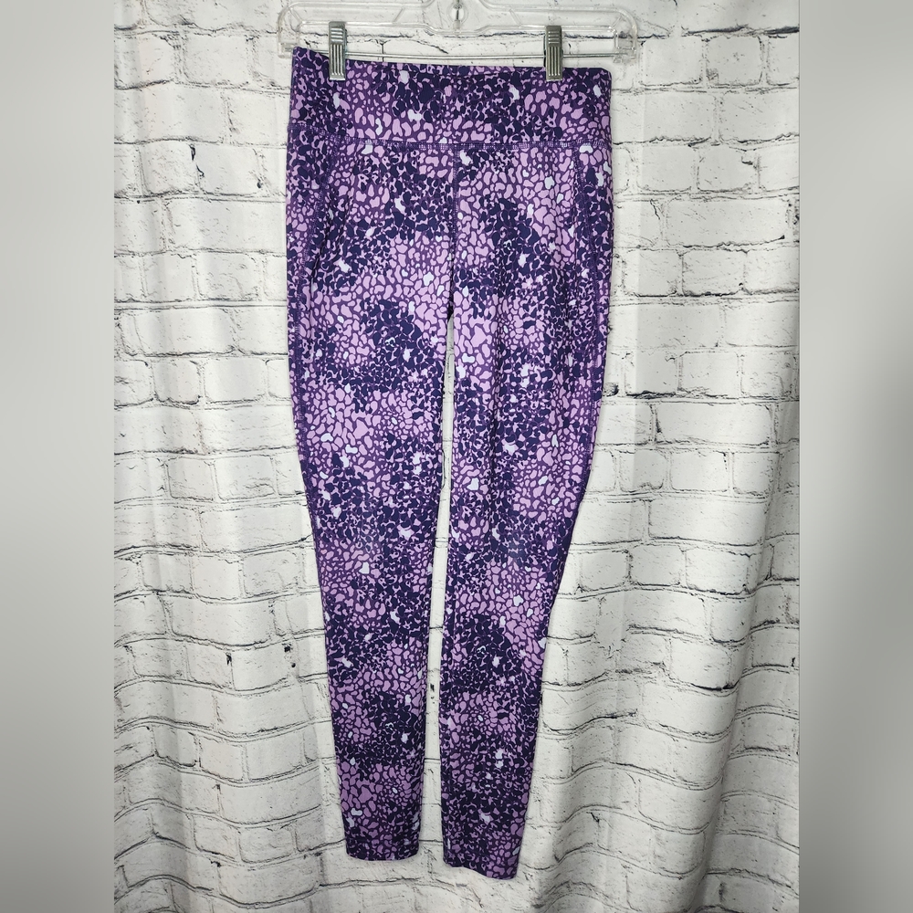 The North Face Women's Full Length Leggings Size XS